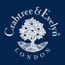 Crabtree & Evelyn discount codes