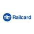 Railcard Store discount codes
