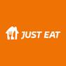 Just Eat discount codes