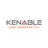 Kenable discount codes