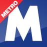 Metro.co.uk discount codes