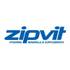 Zipvit discount codes