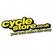 Cycle Store