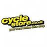 Cycle Store discount codes