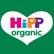 Hipp Organic