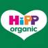 hipp organic discount codes