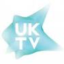 UKTV discount codes