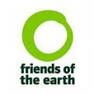 Friends of the Earth discount codes