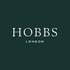 Hobbs discount codes