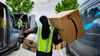 Amazon Prime same-day delivery: How to get your Amazon purchase delivered in hours