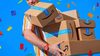 How to cancel Amazon Prime — a step-by-step guide