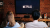How to sign up for Netflix: a step-by-step guide for all devices