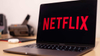 How to cancel Netflix: A step-by-step guide for all devices