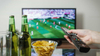 The best sports streaming sites: The ultimate guide to how to watch the Premier League, NBA and more