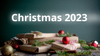 Christmas sales 2023: What should you expect this year?