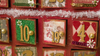 Best Advent Calendars for Christmas 2023 – Last chance to buy!