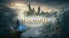 Hogwarts Legacy for less than £30 at Argos — can you feel the magic?