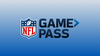 NFL Game Pass deal on YouTube – Stream 200+ Games for a Year under £9