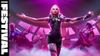 Fortnite brings pop legend Lady Gaga to the virtual battlefield