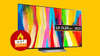 Save £130 on the LG OLED evo C2 55-inch TV with this clever trick!