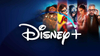 Disney+ £1.99 deal: 3 months of affordable streaming on offer