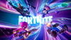 Surprise free V-Bucks gift delights Fortnite Players! Did you earn any?
