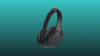 Grab the Sony WH-1000XM4 Noise Cancelling Headphones for less with UNiDAYS