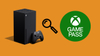 Analyst suggests Xbox might shift its strategy toward Game Pass — But are there any deals?