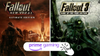 Fallout: New Vegas and Fallout 3 are free on Amazon Luna, dive into the apocalypse!