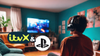 Free TV streaming app now on PlayStation: How to use ITVX on PS4 & PS5