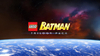 LEGO Batman Trilogy on Steam: Grab all 3 games for under £3