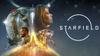 Starfield Premium Xbox upgrade now under £10 at Smyths – 3, 2, 1… take off!