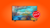 Amazon Fire TV Deal: Save 40% on 43-inch 4K Smart TV