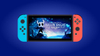Hollow Knight: Nintendo Switch Game Now Half Price on eShop