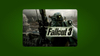 Dive into the Wasteland in Fallout 3 – Steam Key Now 80% off