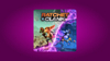 Ratchet and Clank: Rift Apart – Play it on Steam for half price!
