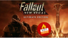 Don’t gamble your money away, buy Fallout: New Vegas Ultimate Edition for PC for £3.99 instead