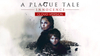 An epic tale awaits – Play A Plague Tale: Innocence for free on Switch & save 75% off the full game