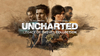 Awesome deal on Uncharted: Legacy of Thieves Collection for PC – Save 66% at CDKeys