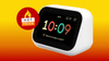 A smart deal on the Xiaomi Mi Smart Clock at GAME — yours for less than £27!