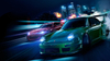 Massive 90% discounts on Need for Speed: Tackle Rivals at the PlayStation Store for under £2!