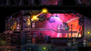 SteamWorld Heist under £1.50 on Nintendo Switch – Get Ready to Loot and Shoot!