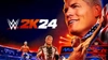From the top rope! WWE 2K24 on PS5 drops to a knockout price at ShopTo