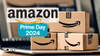 Are you ready for Amazon Prime Day 2024? Find out everything you need to know about the event