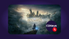 Hogwarts Legacy – Get it on Steam for under £20 at CDKeys