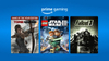 Prime Gaming Free Games for May 2024 – Get Tomb Raider, Fallout and more!