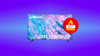 Save Big on Samsung 55 Inch 4K TV with John Lewis Discount