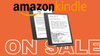 Kindle Scribe: Where reading and writing become one — get £90 off!