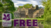 Discover the National Trust for free: A family day pass giveaway!