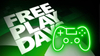 Free games this weekend with Xbox Free Play Days — something for everyone!